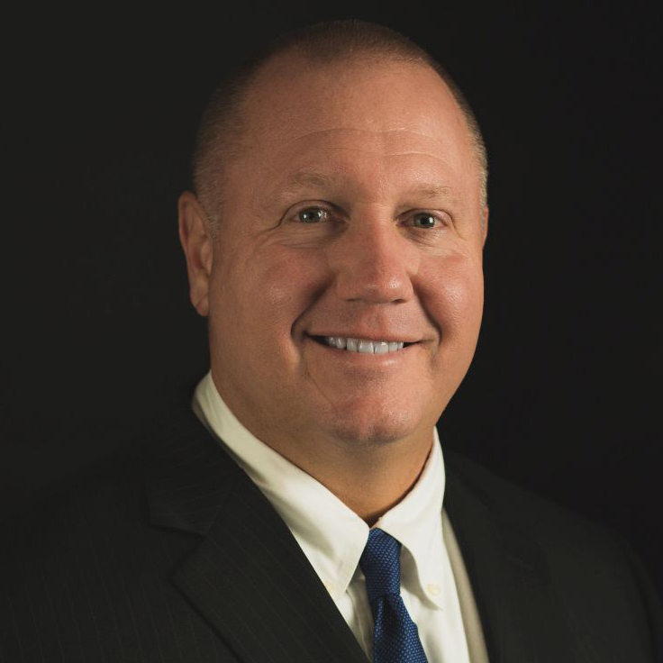 Composite developments. D. Оболочный sca. Компонентная архитектура. Rods extrasense nano cdexn-702m.