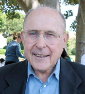 Robert Rinker