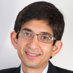 Aditya Bhan