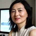 Yang Shao-Horn