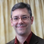 George Huber