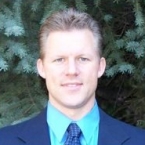 Bryan Pivovar