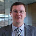 Ryan Hayward
