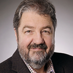 Athanassios Panagiotopoulos