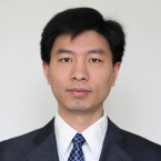 Hongbo Zeng