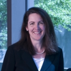 Kathleen Stebe