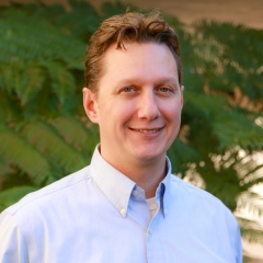Mike Best